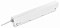 Блок питания Lightstar Uno 509007W